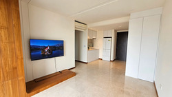 8M Residences (D15), Apartment #529047651